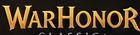WarHonor Classic+